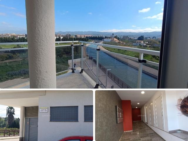 Piso en venta en Baix Ebre, Catalunya