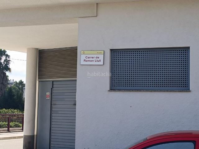 Piso en venta en Baix Ebre, Catalunya