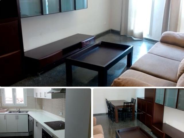 Piso en venta en Roquetes, Raval de Crist