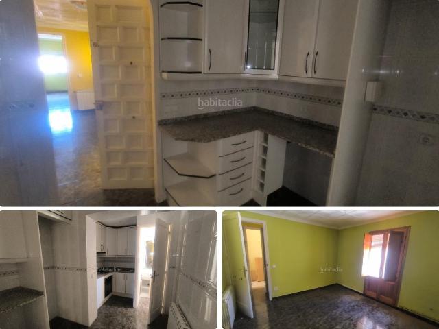 Piso en venta en Baix Ebre, Catalunya