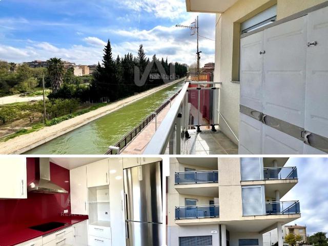 Piso en venta en Baix Ebre, Catalunya