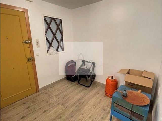 Piso en venta en Baix Ebre, Catalunya