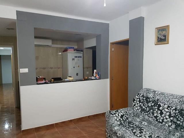 Piso en venta en Baix Ebre, Catalunya