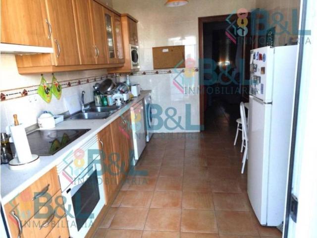 Piso en venta en Sierra de Huelva, Andalucía