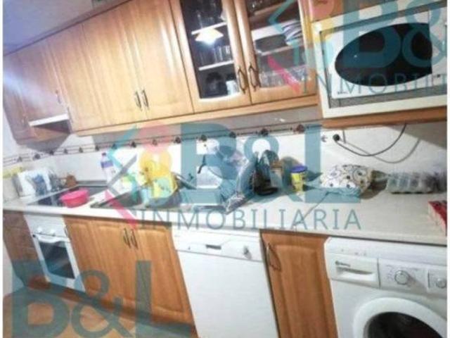 Piso en venta en Sierra de Huelva, Andalucía
