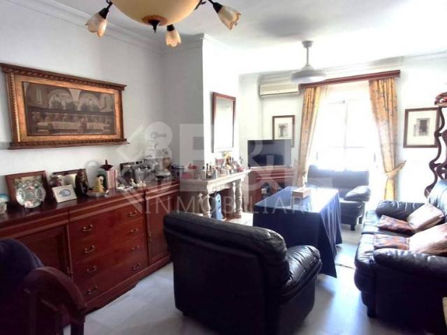 Piso en venta en Sierra de Huelva, Andalucía
