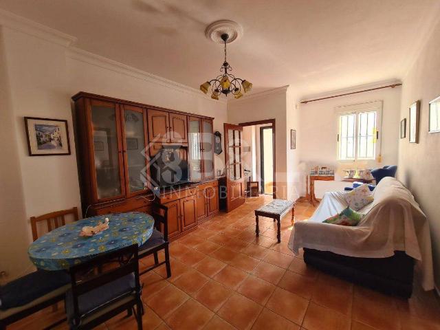 Piso en venta en Rosal De La Frontera