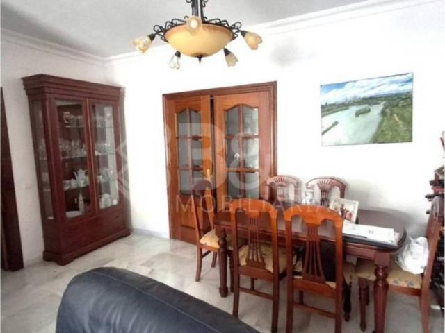Piso en venta en Sierra de Huelva, Andalucía