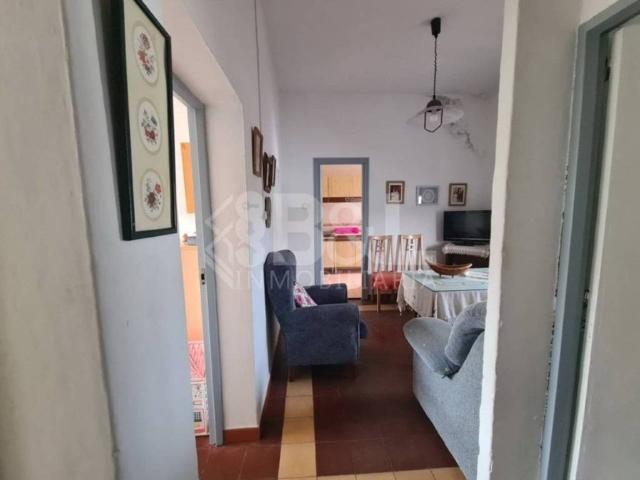 Piso en venta en Sierra de Huelva, Andalucía