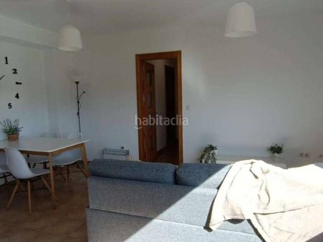 Piso en venta en O Rosal, O Baixo Miño