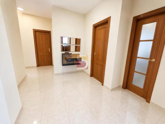 Piso en venta en O Rosal, O Baixo Miño