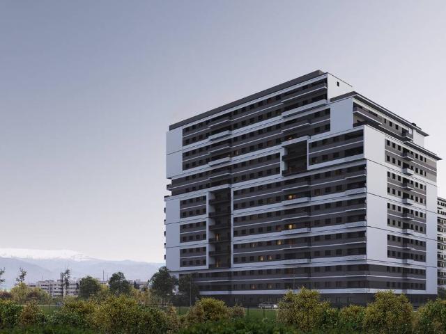Piso en venta en Comarca de la Vega de Granada, Andalucía