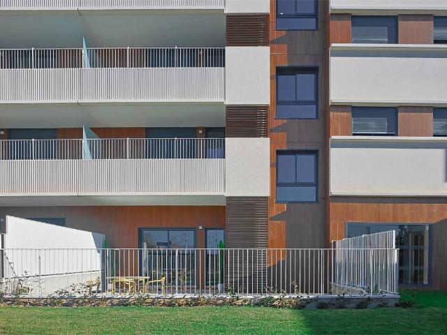Piso en venta en Centro, Comarca de la Vega de Granada