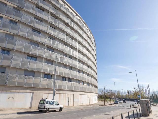 Piso en venta en Granada, Centro - Sagrario