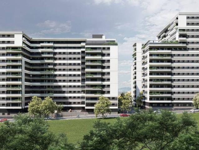 Piso en venta en Centro, Comarca de la Vega de Granada