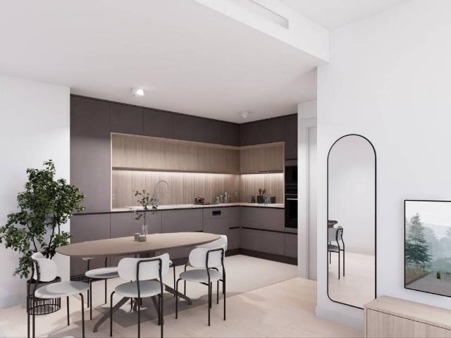 Piso en venta en Comarca de la Vega de Granada, Andalucía