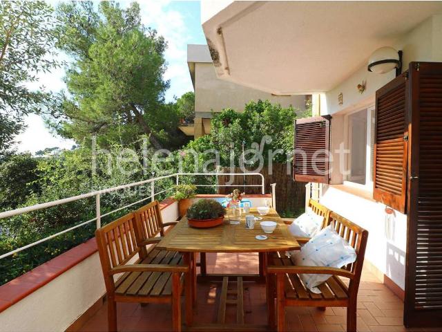 Piso en venta en Santa Cristina D'aro