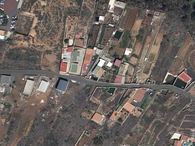Piso en venta en Las Rosas, El Rosario
