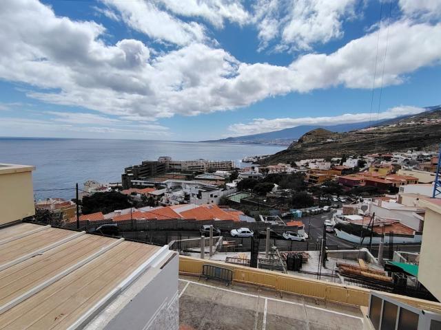 Piso en venta en Las Rosas, El Rosario