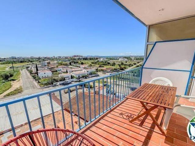 Piso en venta en Alt Empordà, Catalunya