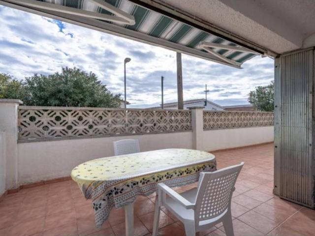 Piso en venta en Alt Empordà, Catalunya