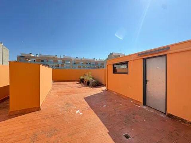Piso en venta en Alt Empordà, Catalunya