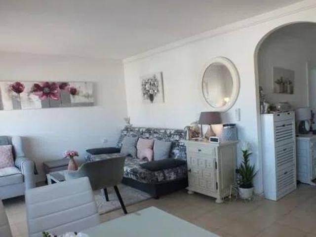 Piso en venta en Santa Margarida, Alt Empordà