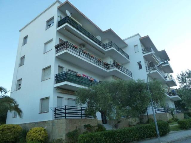 Piso en venta en el Mas Oliva, Alt Empordà