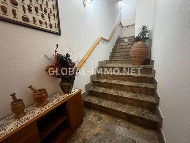 Piso en venta en Alt Empordà, Catalunya