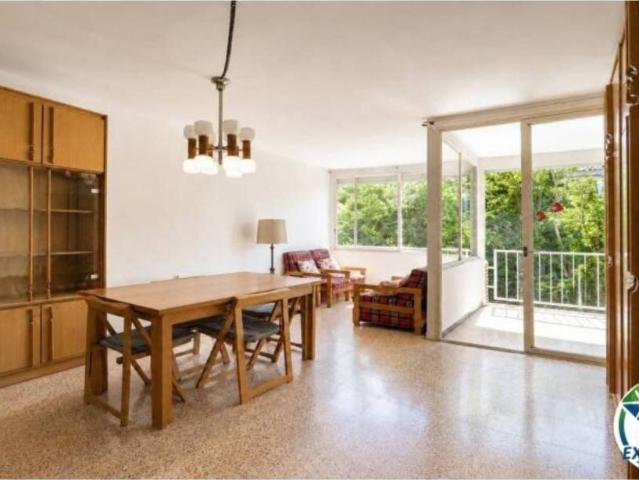 Piso en venta en Alt Empordà, Catalunya