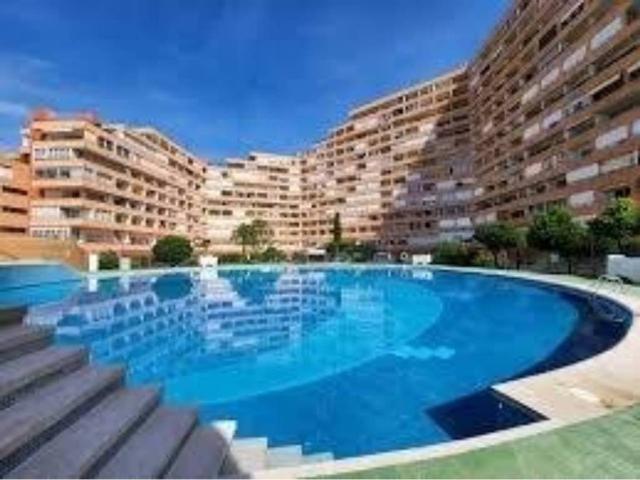 Piso en venta en Alt Empordà, Catalunya