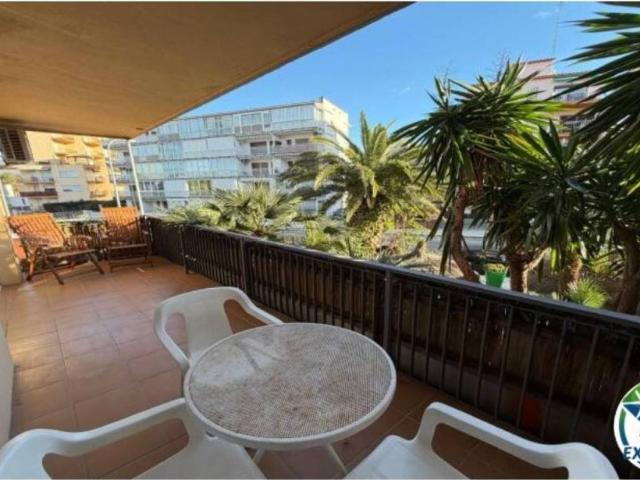 Piso en venta en Alt Empordà, Catalunya