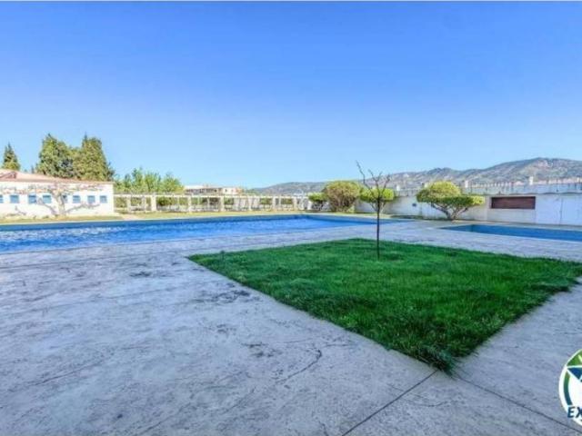 Piso en venta en Alt Empordà, Catalunya