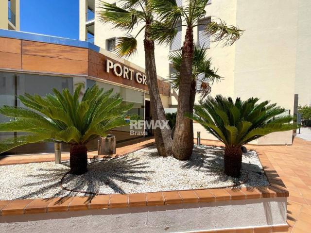 Piso en venta en Alt Empordà, Catalunya