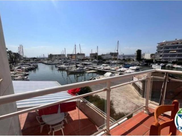 Piso en venta en Alt Empordà, Catalunya