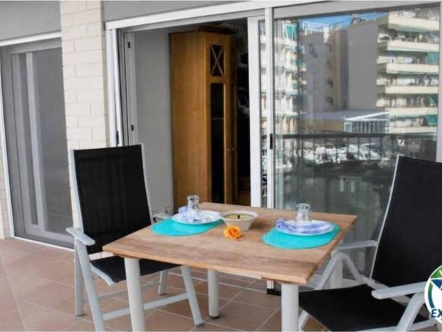 Piso en venta en Alt Empordà, Catalunya