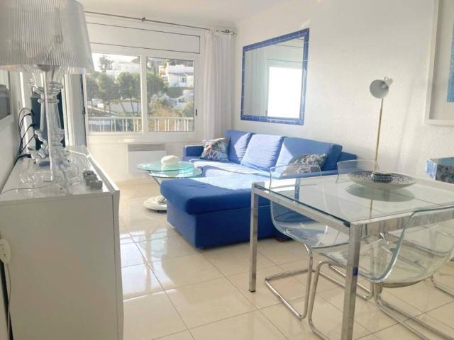 Piso en venta en Alt Empordà, Catalunya