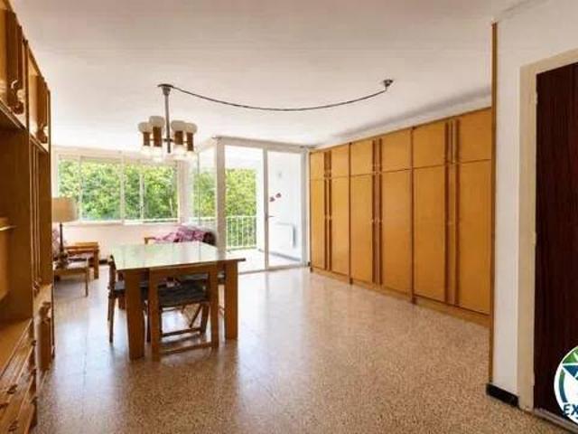 Piso en venta en Alt Empordà, Catalunya