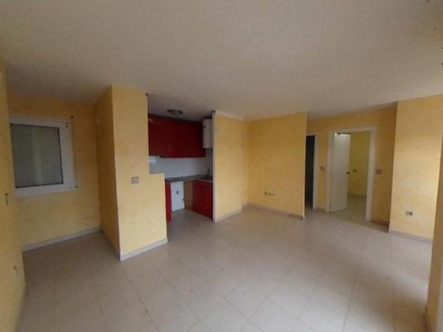 Apartamento en venta en Ripollès, Catalunya