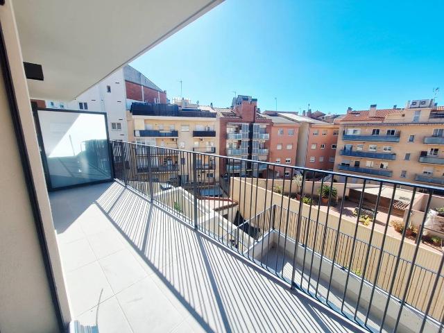Piso en venta en Can Nadal, Baix Llobregat