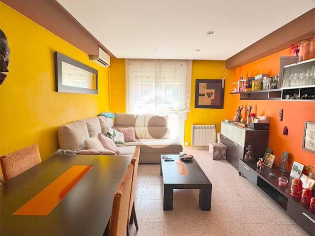 Piso en venta en Can Nadal, Baix Llobregat