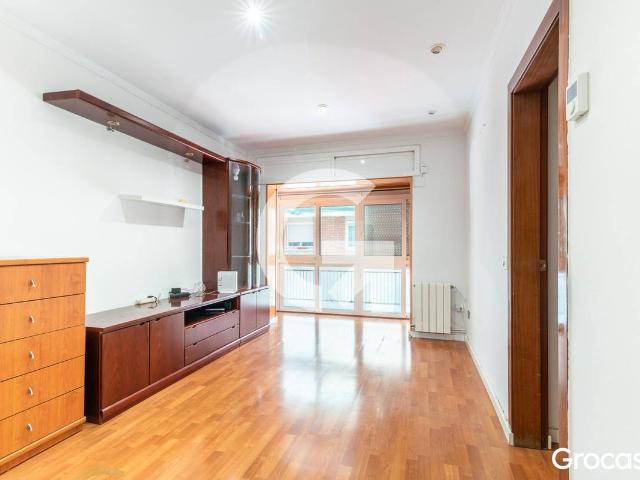 Piso en venta en Can Nadal, Baix Llobregat