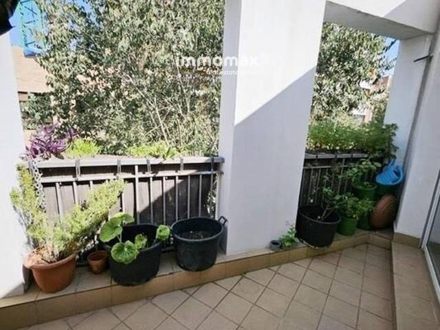Piso en venta en Sant Feliu De Llobregat, Can Nadal Piso en venta en Sant Feliu De Llobregat, Can Nadal