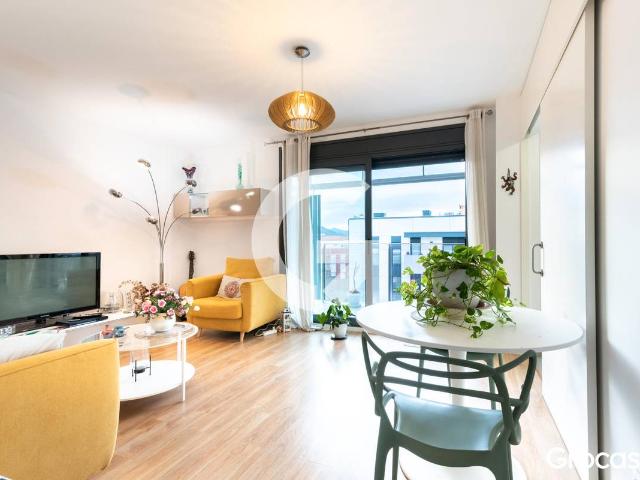 Piso en venta en Can Nadal, Baix Llobregat