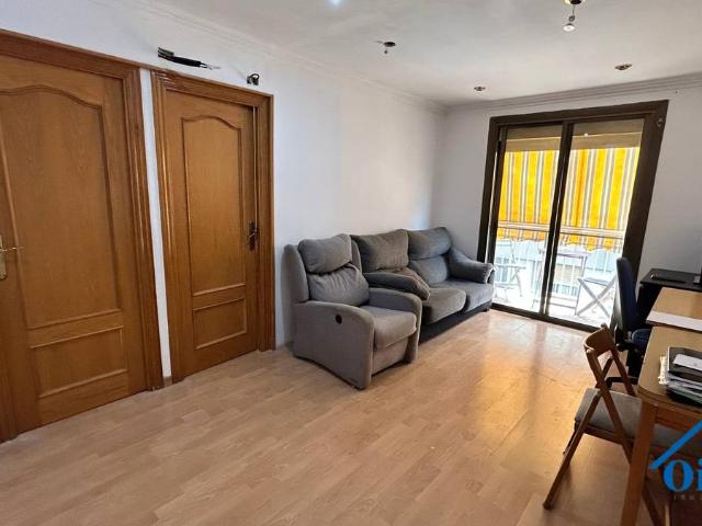 Piso en venta en Can Nadal, Baix Llobregat