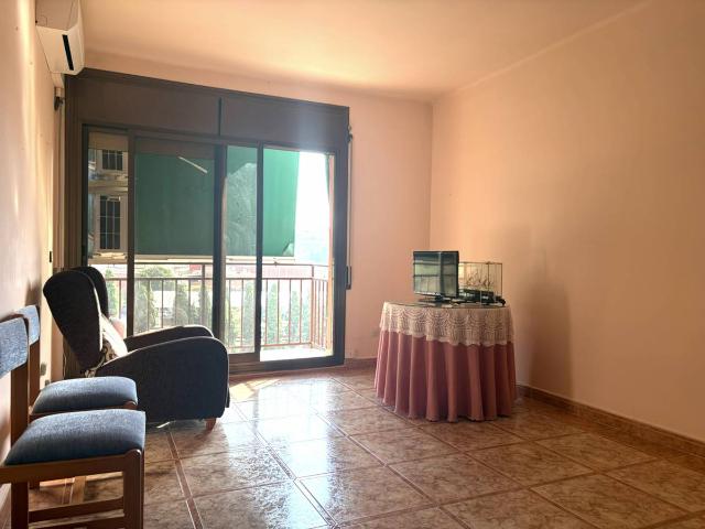 Piso en venta en Can Nadal, Sant Feliu de Llobregat