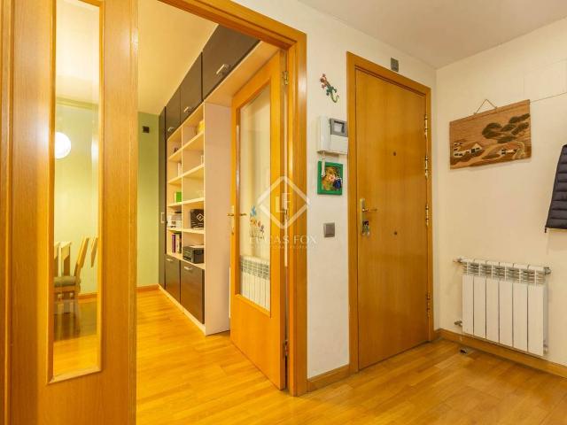 Piso en venta en Sant Just Desvern