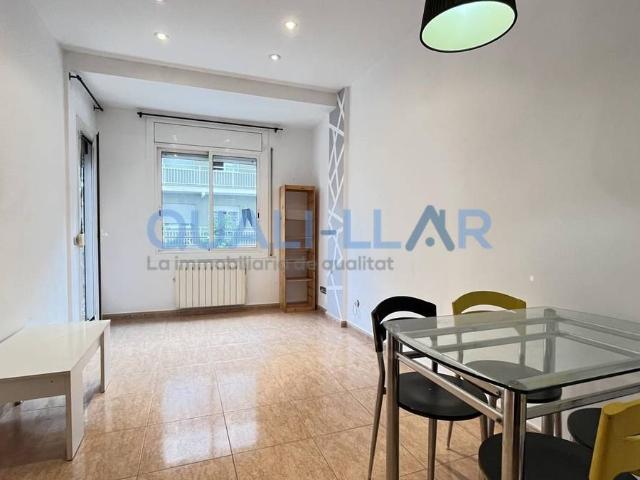 Piso en venta en Sant Feliu De Llobregat, Can Nadal
