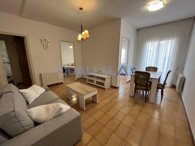 Piso en venta en Sant Feliu De Llobregat, Can Nadal