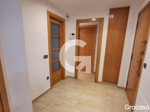Piso en venta en Sant Feliu De Llobregat, Can Nadal